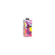 Dildo XR Morado