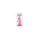 Dildo XR Cherry