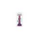 Dildo XR