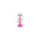 Dildo XR Cherry
