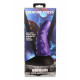 Dildo XR