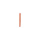 Dildo XR