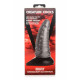 Dildo XR Gris