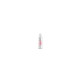 Lubricant Swiss Navy