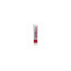 Lubricante Swiss Navy 50 Unidades