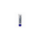 Lubricant Swiss Navy 50 Units