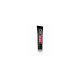 Lubricant Swiss Navy 50 Units