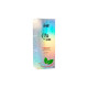 Lubricante Intt 12 ml Menta