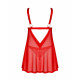 Dressing Gown 5 Obsessive M/L