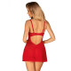 Salto de Cama 5 Obsessive M/L