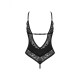 Leotard Obsessive XS/S