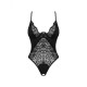Leotard Obsessive XS/S