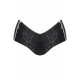 Culotte Demoniq L