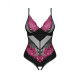 Leotard Obsessive M/L