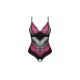 Leotard Obsessive M/L