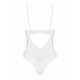 Body Obsessive M/L