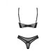 Underwear Set Obsessive M/L
