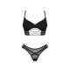 Underwear Set Obsessive M/L