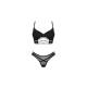 Underwear Set Obsessive M/L