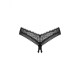 Thong Obsessive M/L