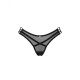 Thong Obsessive XS/S