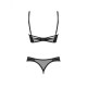 Underwear Set Obsessive M/L