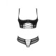 Underwear Set Obsessive M/L