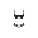Underwear Set Obsessive M/L