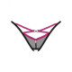 Thong Obsessive XS/S