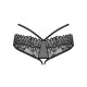 Panties Obsessive M/L