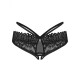 Panties Obsessive M/L