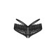 Panties Obsessive M/L