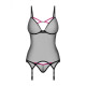 Underwear Set Obsessive M/L