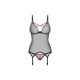 Underwear Set Obsessive M/L