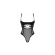 Body Obsessive M/L