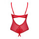 Body Obsessive M/L