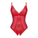 Body Obsessive M/L