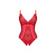 Body Obsessive M/L