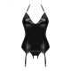 Corset Obsessive XL/XXL