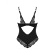 Body Obsessive XS/S