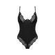Body Obsessive XS/S