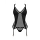Underwear Set Obsessive M/L