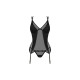Underwear Set Obsessive M/L