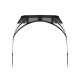 Suspender Obsessive XL/XXL