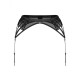 Suspender Obsessive XL/XXL