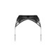 Suspender Obsessive XL/XXL