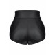Coulotte Demoniq Black XL