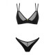 Underwear Set Obsessive M/L