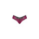 Bragas Obsessive XS/S