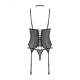 Underwear Set Obsessive M/L